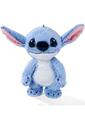 Stitch Peluche 25 CM Disney Lilo & Stitch