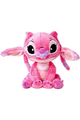 Angel Peluche 25 CM Disney Lilo & Stitch