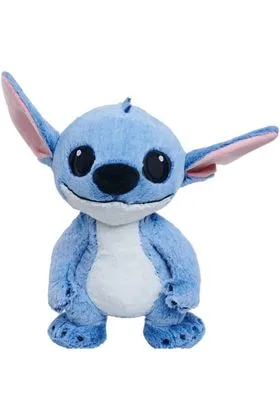 STITCH PELUCHE 60 CM DISNEY LILO & STITCH