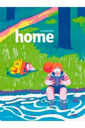 HOME