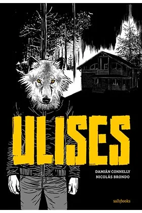 ULISES