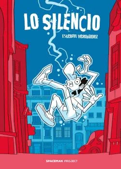 LO SILENCIO
