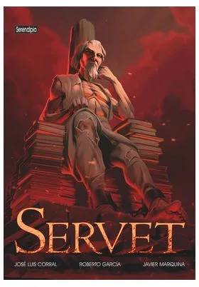 SERVET 01