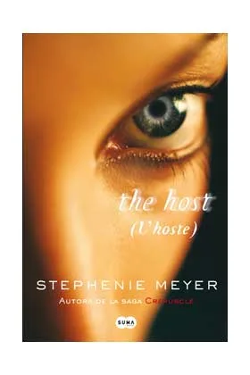 L'HOSTE (THE HOST) (CATALÁN)