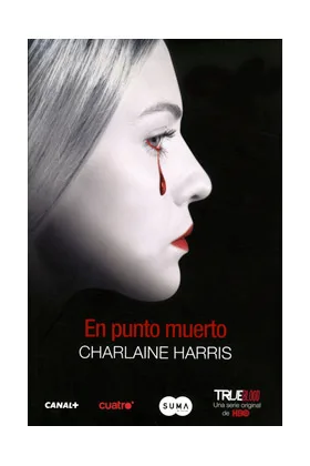 EN PUNTO MUERTO