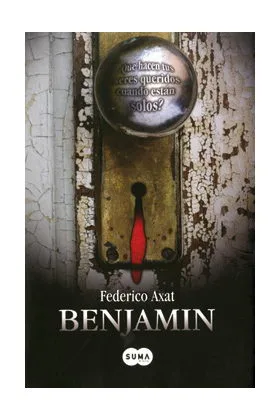 BENJAMIN