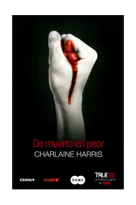 DE MUERTO EN PEOR