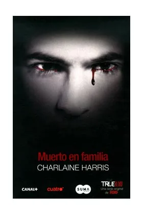 MUERTO EN FAMILIA