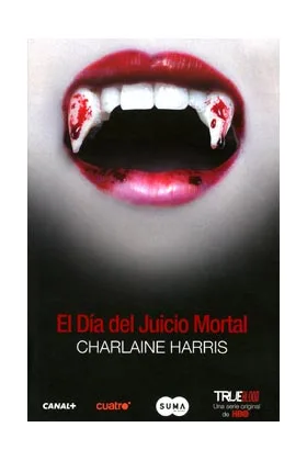 EL DIA DEL JUICIO MORTAL