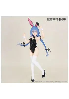 ROXY MIGURDIA VIVIT FIGURA 18 CM MUSHOKU TENSEI: JOBLESS REINCARNATION SEASON 2