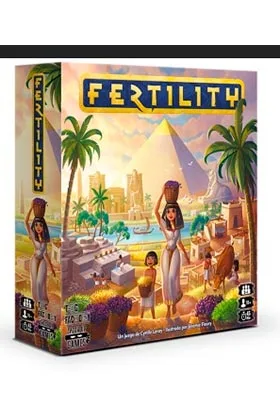 FERTILITY