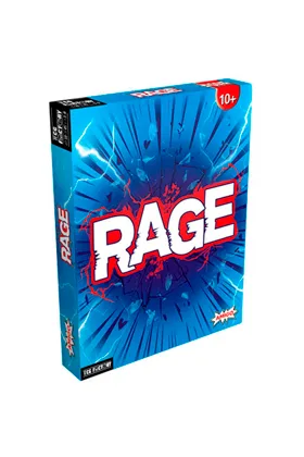 RAGE