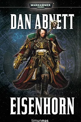 EISENHORN