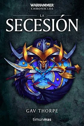 LA SECESION 03