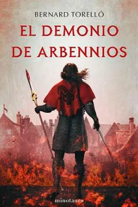 EL AÑO DE LAS BRUJAS