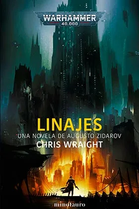LINAJES