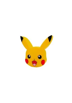 Pikachu Lampara Neon 22 CM Pokemon Re-Run