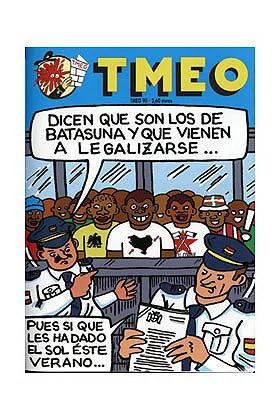 TMEO 090