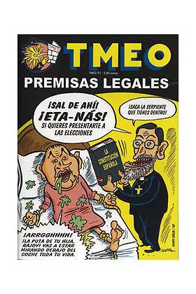TMEO 093
