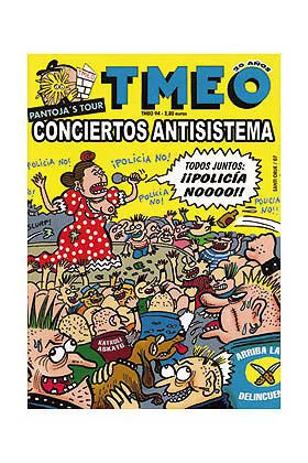 TMEO 094