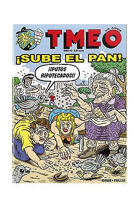 TMEO 095
