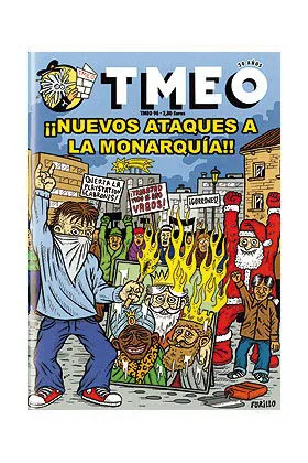 TMEO 096