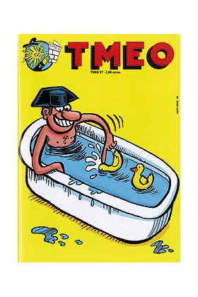 TMEO 097