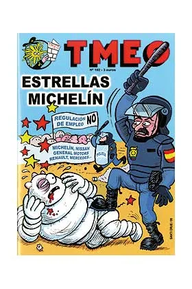 TMEO 102