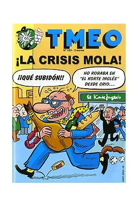 TMEO 103