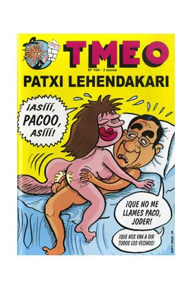 TMEO 104