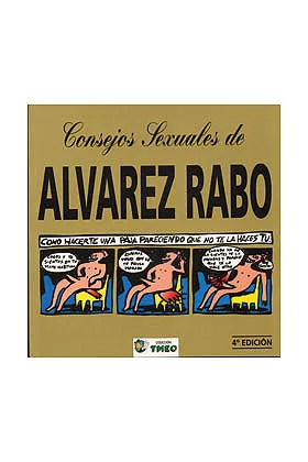 CONSEJOS SEXUALES