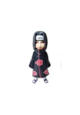 Itachi Figura 10 CM Naruto Shippuden Mininja
