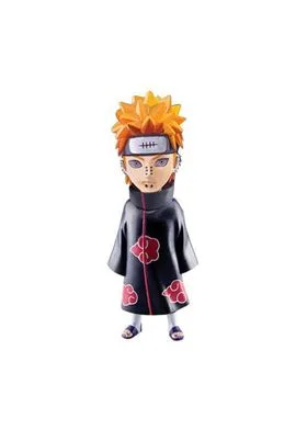 Pain Figura 10 CM Naruto Shippuden Mininja