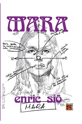 MARA