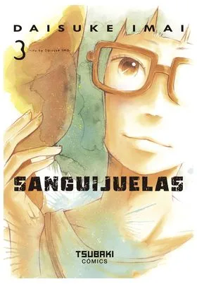 SANGUIJUELAS 03