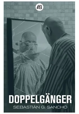 DOPPELGANGER