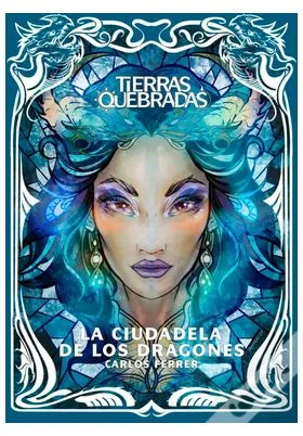 La Ciudadela de los Dragones