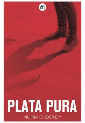 PLATA PURA