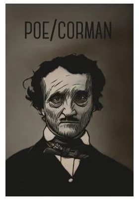 POE/CORMAN