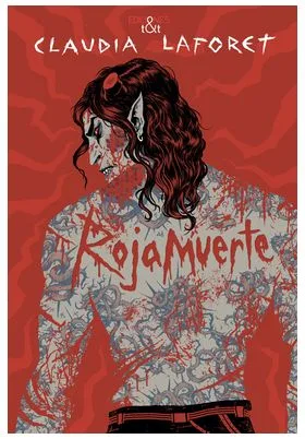 ROJAMUERTE