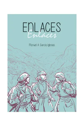 ENLACES