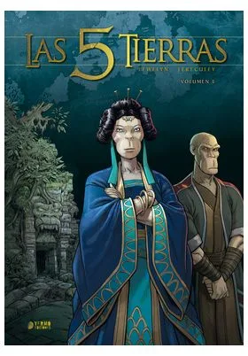 Las 5 Tierras 05