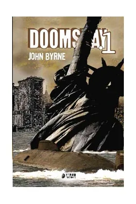 DOOMSDAY 01