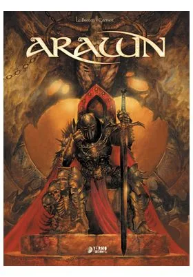 ARAWN