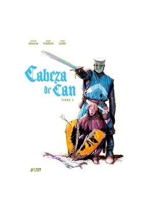 Cabeza de Can 02