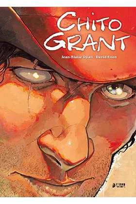CHITO GRANT