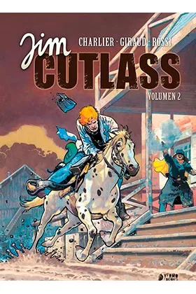Jim Cutlass 02