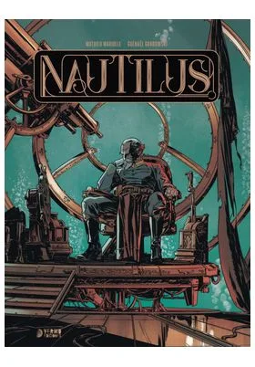 NAUTILUS