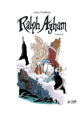 RALPH AZHAM 01