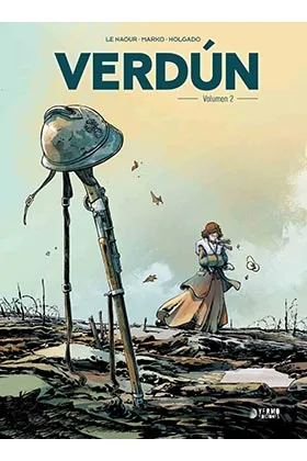 VERDUN 02